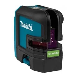 Makita SK106GDZ Kruislijn / Punt Laser Groen -Goedkope Makita Winkel SK106GDZ A2L0