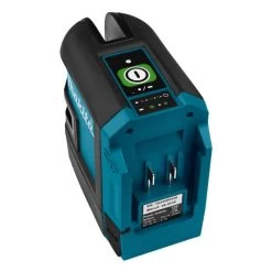 Makita SK106GDZ Kruislijn / Punt Laser Groen -Goedkope Makita Winkel SK106GDZ A3R0