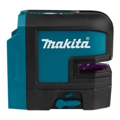 Makita SK106GDZ Kruislijn / Punt Laser Groen -Goedkope Makita Winkel SK106GDZ A7C0