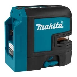 Makita SK106GDZ Kruislijn / Punt Laser Groen -Goedkope Makita Winkel SK106GDZ A7L0