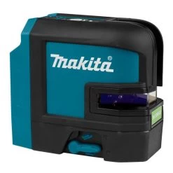 Makita SK106GDZ Kruislijn / Punt Laser Groen -Goedkope Makita Winkel SK106GDZ A7R0