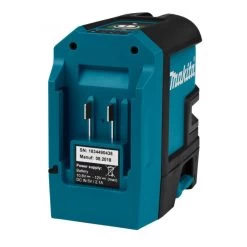 Makita SK106GDZ Kruislijn / Punt Laser Groen -Goedkope Makita Winkel SK106GDZ A8R0