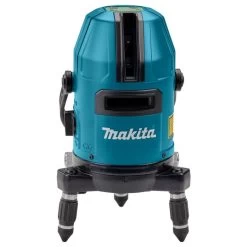 Makita SK10GDZ 12 V Max Kruislijnlaser Groen -Goedkope Makita Winkel SK10GDZ C1C0