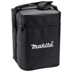 Makita SK10GDZ 12 V Max Kruislijnlaser Groen -Goedkope Makita Winkel SK10GDZ C1L1