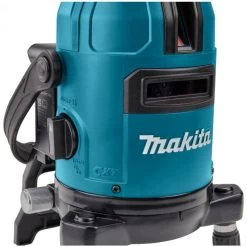 Makita SK10GDZ 12 V Max Kruislijnlaser Groen -Goedkope Makita Winkel SK10GDZ F 003