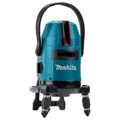 Makita SK10GDZ 12 V Max Kruislijnlaser Groen -Goedkope Makita Winkel SK10GDZ F 004