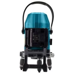 Makita SK10GDZ 12 V Max Kruislijnlaser Groen -Goedkope Makita Winkel SK10GDZ F 005
