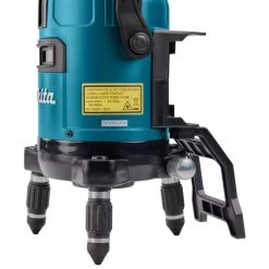 Makita SK10GDZ 12 V Max Kruislijnlaser Groen -Goedkope Makita Winkel SK10GDZ F 006