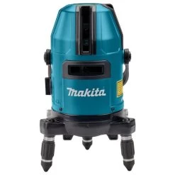 Makita SK20GDZ 12 V Max Multilijn Laser Groen -Goedkope Makita Winkel SK20GDZ C1C0