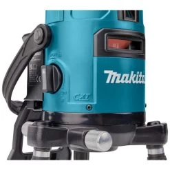 Makita SK20GDZ 12 V Max Multilijn Laser Groen -Goedkope Makita Winkel SK20GDZ F 003