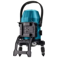 Makita SK20GDZ 12 V Max Multilijn Laser Groen -Goedkope Makita Winkel SK20GDZ F 004