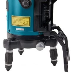 Makita SK20GDZ 12 V Max Multilijn Laser Groen -Goedkope Makita Winkel SK20GDZ F 006