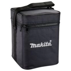 Makita SK40GDZ 12 V Max Multiilijn Laser Groen -Goedkope Makita Winkel SK40GDZ C1L1