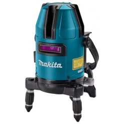 Makita SK40GDZ 12 V Max Multiilijn Laser Groen -Goedkope Makita Winkel SK40GDZ C1R0