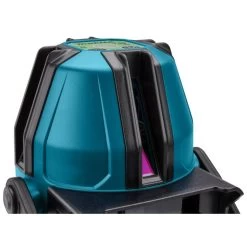 Makita SK40GDZ 12 V Max Multiilijn Laser Groen -Goedkope Makita Winkel SK40GDZ F 002