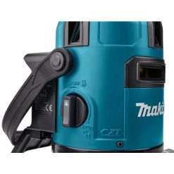 Makita SK40GDZ 12 V Max Multiilijn Laser Groen -Goedkope Makita Winkel SK40GDZ F 003