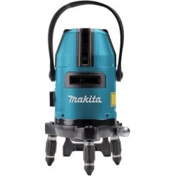 Makita SK40GDZ 12 V Max Multiilijn Laser Groen -Goedkope Makita Winkel SK40GDZ F 005