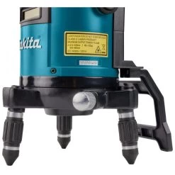 Makita SK40GDZ 12 V Max Multiilijn Laser Groen -Goedkope Makita Winkel SK40GDZ F 006