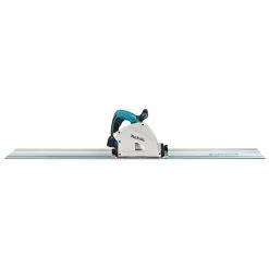 Makita SP6000J1X 230 V Invalcirkelzaag 165 Mm -Goedkope Makita Winkel SP6000J1X A1C0