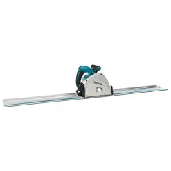 Makita SP6000J1X 230 V Invalcirkelzaag 165 Mm -Goedkope Makita Winkel SP6000J1X A1L0