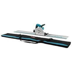 Makita SP6000J1X 230 V Invalcirkelzaag 165 Mm -Goedkope Makita Winkel SP6000J1X A1R0 s02
