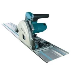 Makita SP6000J1X 230 V Invalcirkelzaag 165 Mm -Goedkope Makita Winkel SP6000J1X A8L0