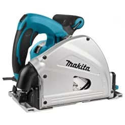 Makita SP6000J1X 230 V Invalcirkelzaag 165 Mm -Goedkope Makita Winkel SP6000 A1L0 1