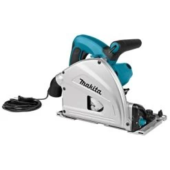 Makita SP6000J1X2 230 V Invalcirkelzaag 165 Mm -Goedkope Makita Winkel SP6000 A1R0 s01