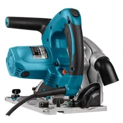 Makita SP6000J1X 230 V Invalcirkelzaag 165 Mm -Goedkope Makita Winkel SP6000 A2L0 1