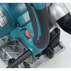 Makita SP6000J1X 230 V Invalcirkelzaag 165 Mm -Goedkope Makita Winkel SP6000 F 001 1