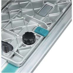 Makita SP6000J1X 230 V Invalcirkelzaag 165 Mm -Goedkope Makita Winkel SP6000 F 002 1