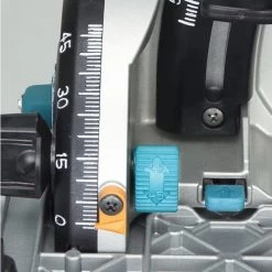 Makita SP6000J 230 V Invalcirkelzaag 165 Mm -Goedkope Makita Winkel SP6000 F 004 2