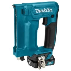Makita ST113DSAJ 12 V Max Nietmachine -Goedkope Makita Winkel ST113DSAJ C1L0