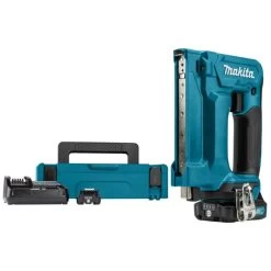 Makita ST113DSAJ 12 V Max Nietmachine -Goedkope Makita Winkel ST113DSAJ C1L0 s100