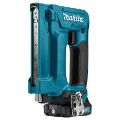 Makita ST113DSAJ 12 V Max Nietmachine -Goedkope Makita Winkel ST113DSAJ C1L0 s101