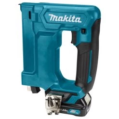 Makita ST113DSAJ 12 V Max Nietmachine -Goedkope Makita Winkel ST113DSAJ C1R0