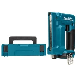 Makita ST113DZJ 12 V Max Nietmachine -Goedkope Makita Winkel ST113DZJ C1L0 s100