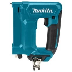 Makita ST113DSAJ 12 V Max Nietmachine