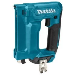 Makita ST113DZJ 12 V Max Nietmachine -Goedkope Makita Winkel ST113D C1L0 1