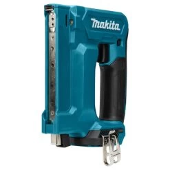Makita ST113DZJ 12 V Max Nietmachine -Goedkope Makita Winkel ST113D C1L0 s101 1