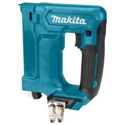 Makita ST113DSAJ 12 V Max Nietmachine -Goedkope Makita Winkel ST113D C1R0