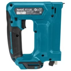 Makita ST113DZJ 12 V Max Nietmachine -Goedkope Makita Winkel ST113D C7C0 1
