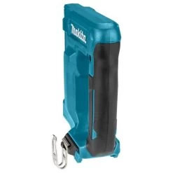 Makita ST113DZJ 12 V Max Nietmachine -Goedkope Makita Winkel ST113D C8L0 1