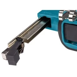 Makita ST113DSAJ 12 V Max Nietmachine -Goedkope Makita Winkel ST113D F 001