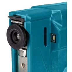 Makita ST113DZJ 12 V Max Nietmachine -Goedkope Makita Winkel ST113D F 002 1