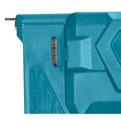 Makita ST113DSAJ 12 V Max Nietmachine -Goedkope Makita Winkel ST113D F 003