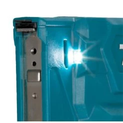 Makita ST113DZJ 12 V Max Nietmachine -Goedkope Makita Winkel ST113D F 004 1