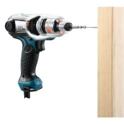 Makita TD0101F 230 V Slagschroevendraaier -Goedkope Makita Winkel TD0101F F 005