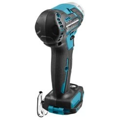 Makita TD111DZJ 12 V Max Slagschroevendraaier -Goedkope Makita Winkel TD111D A8R0