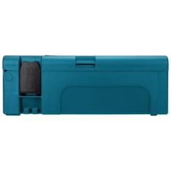 Makita TL064DZJ 10,8 V Haakse Slagschroevendraaier -Goedkope Makita Winkel TL064DZJ C2N1